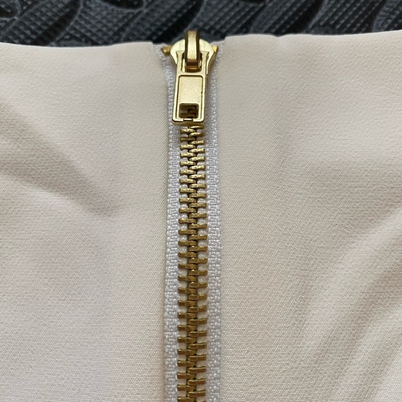 LULUS DRESS (MEDIUM) - Picture 4 of 6